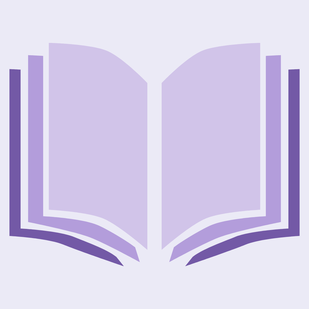 Book Icon